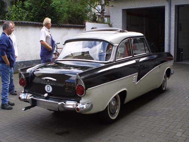 classic autos 2